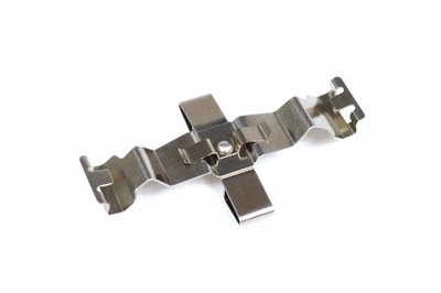 Audi оригинальный номер 8r0615269 фото №1