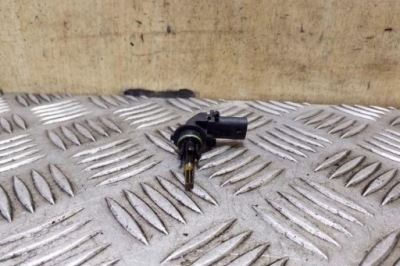 Датчик map mini countryman r60 7812741 1.6l дизель 82kw 2012 фото №1