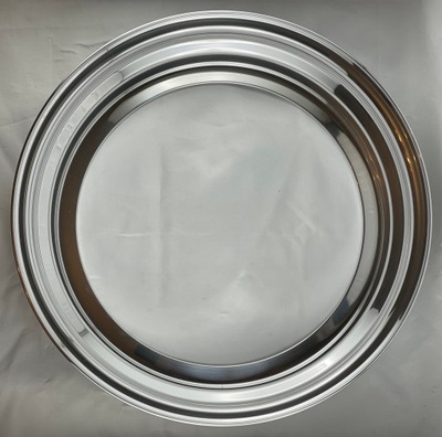 RANT RANTY CUSTOM CUSTOMOWE SUROWE 3,25x18 RH OZ BBS