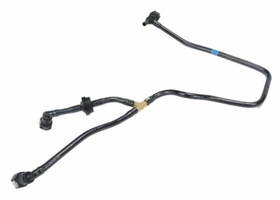 CABLE VACUUM SAAB 9-3 2006-2011 B284 2.8V6  