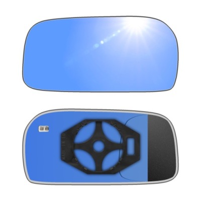 Антибліковий toyota camry xv10 1991-1996 1992 фото №1