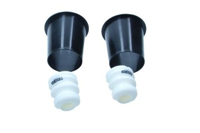 MAXGEAR 72-4291 SET PROTECTION PRZECIWPYLOWEJ  