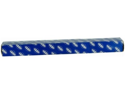 Трансмиссия рулевая рейка renault megane ii 02-10 scenic ii 03-10 фото №1