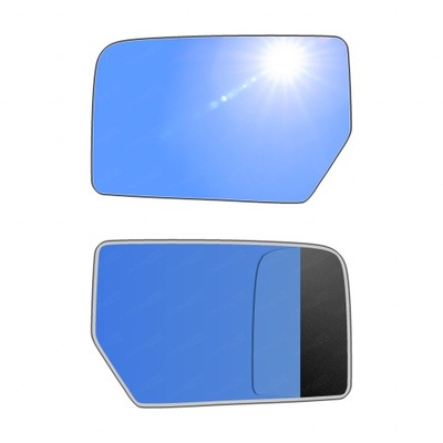 Ford expedition u324 2007-2017 2016 2015 2014 2013 фото №1