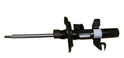 Амортизатор передній лівий alfa romeo giulietta оригінальний номер фото №1