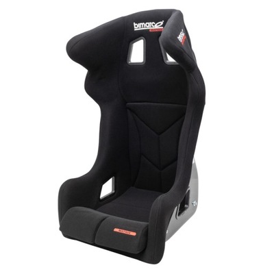 Profesjonalny сиденье bimarco matrix fia фото №1