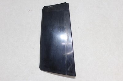 Nissan 350z защита накладка стойка правая 76890cd000 фото №1