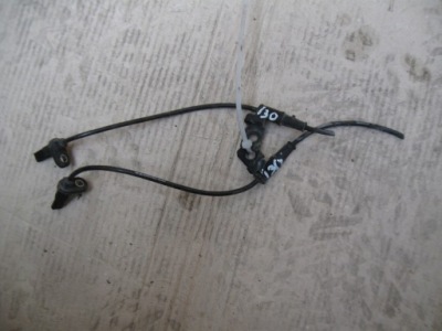 Датчик abs перед hyundai i30 iii 17- оригінал фото №1