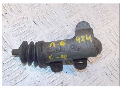 Toyota corolla e9 1.6 16v 91r - циліндр зчеплення фото №1