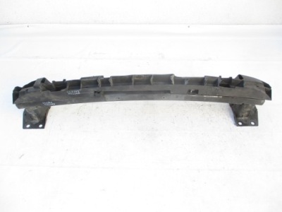 Renault clio v балка бампера перед абсорбер 19-23 rok фото №1