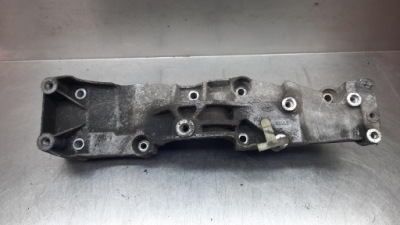 Кронштейн генератора yc1f-10k019-af ford transit 2.4 tddi 00-06r фото №1