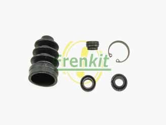 KIT DE REPARACIÓN DE BOMBA CONJUNTO DE EMBRAGUE MERCEDES 2.3 77-82  