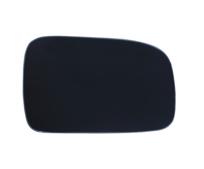 Kia carnival 06 скло плоске праве фото №1