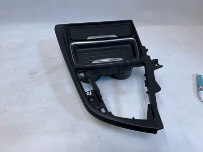 Bmw f34 кронштейн na чашки фото №1