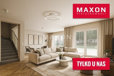 Dom, Józefów, Otwocki, 210 m²