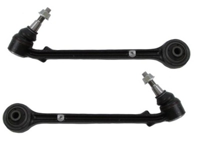 Рычаг передний нижний chevrolet camaro 2009-2015 фото №1