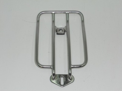 YAMAHA VIRAGO XV 1100 BAGAŻNIK TYŁ OGON ORYGINAŁ