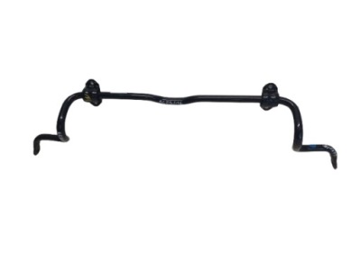 Kia xceed 19- стабилизатор перед 54810g4ab0 фото №1