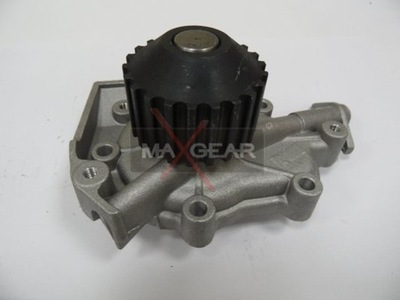 Mgc-9005 насос wody daewoo tico/matiz maxgear фото №1