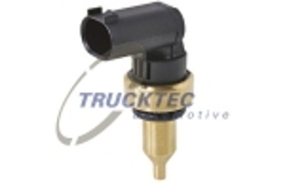 SENSOR TEMP.WODY MB SPRINTER 906 TRUCKTEC AUTOMOTIVE  