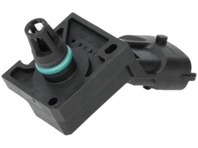 SENSOR TEMPERATURA AIRE KUGA I MK1 2.5 08-12  