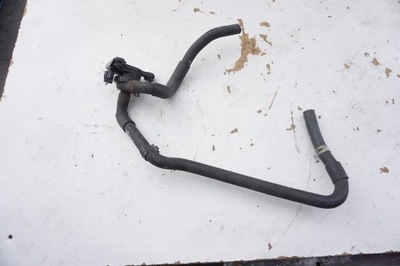 Насос wody toyota prius ii 2 1.5 гибрид фото №1