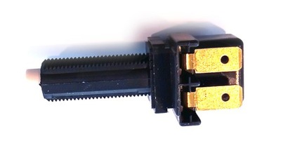 Выключатель света стоп-сигнал ford fiesta ka puma transit фото №1