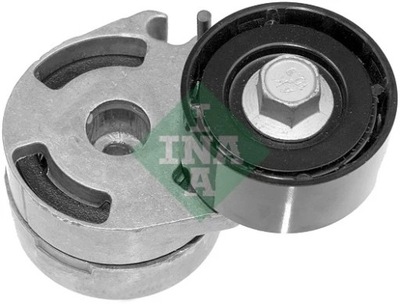 L 534018010 TENSOR MICRO-V CITROEN/PEUGEOT/FORD 1.  