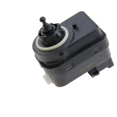 Привід регулювання положення фара фото №1