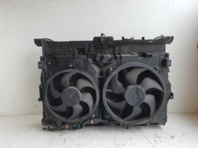 Ремінь передній expert scudo jumpy 1,6 ehdi фото №1