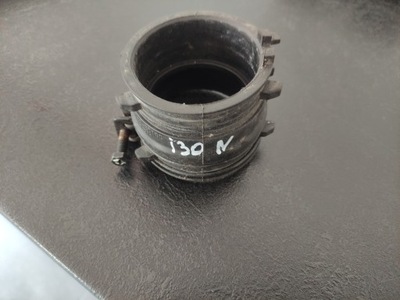 Hyundai i30 n труба шланг воздуха фильтра дроссель 28139-s0100 фото №1