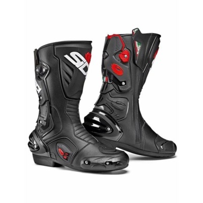 Buty motocyklowe sportowe Sidi VERTIGO 2