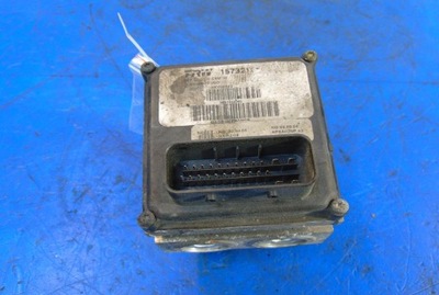 PEUGEOT 407 1.6HDI POMPA ABS 9657462080