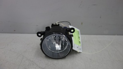 NISSAN HALOGEN LAMP PRZECIWMGIELNY 26150-8992A  