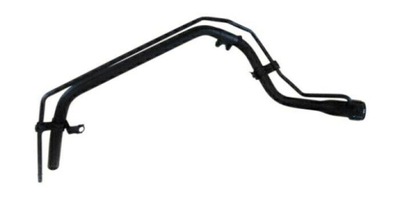 Труба заливной топлива lexus gx 460 2009 - 2013 фото №1