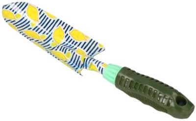 ŁOPATKA MAŁA OGRODOWA WĄSKA SZPADELEK SADZENIA