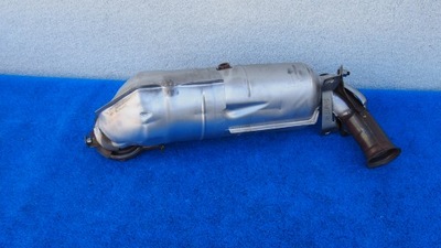 cathe. 0826 2枚分 PIASTA ŁOŻYSKO TYŁ FOCUS 18- _ 2611936 _ JX6C-2C299-C1D