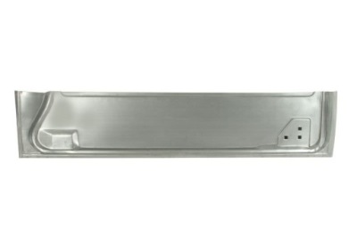 Ремкомплект дверь сдвижные лоток ford transit iv transit iv fl ii 1986- фото №1