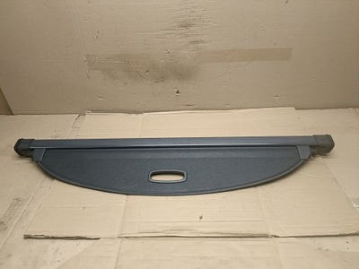 Kia proceed iii lift шторка багажника 85930-j7500 фото №1