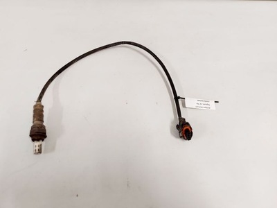 Opel vectra c 3 iii 2.2 b signum датчик лямбда-зонд фото №1