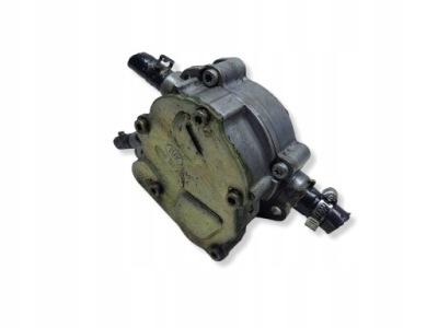 Насос вакуум 038145209a audi a4 b6 1.9 tdi фото №1