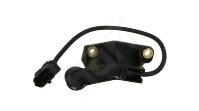 SENSOR POSICIÓN ROLLO DISTRIBUCIÓN OPEL 1238425  