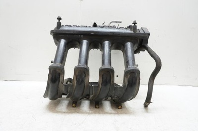 Коллектор всасывающий honda city ii iv 1.4 фото №1