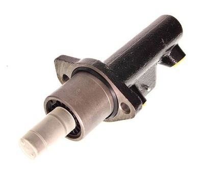 MAXGEAR 41-0023 PUMP BRAKE  