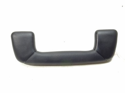 Кронштейн ручка стельовий права lexus rc f rcf фото №1