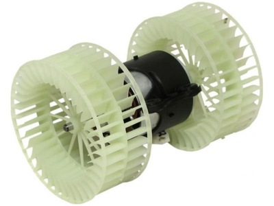 ABAKUS 054-022-0006 VENTILADOR INTERIOR 054-022-0006/ABA  