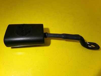 Клипса поперечина натяжитель alfa romeo 147 правый перед nr92 фото №1