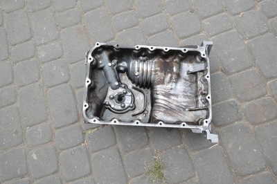 Піддон legend iv фото №1