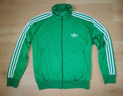 bluza ADIDAS ORIGINALS _ XL / XXL oldschool retro vintage adicolor chile