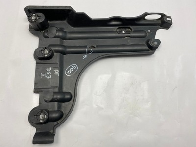 Citroen ds3 crossback захист підвіска 9823547080 фото №1